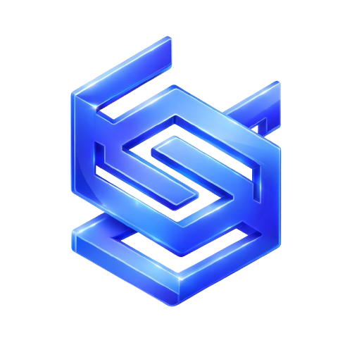 CDeX